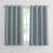 Greyish Blue