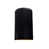 Noir carbone mat / or champagne