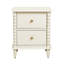 Bedside Table-1173320405