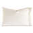 Ivory/Ivory selected