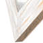 Miroir Elite-63624132-63626854