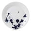 Pacific Dinnerware Set Splash, 16 Piece Set