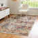 Alresford Oriental Indoor Rug