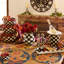 Courtly Check Everyday Bowl-2091201048