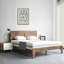 Structure de lit Farmhouse-1830652779-1848644361