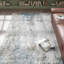 Tapis lavable à la machine Mathison-20930036