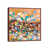 Brown Framed is unavailable
