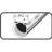 Universal Garage Door Bottom-7281792