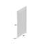 Miroir décoratif Ayden-304543939