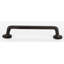 Sierra Appliance Pull-5220303