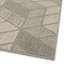 Max Geometric Area Rug-42592978