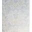 Papier peint damassé victorien Jilyn