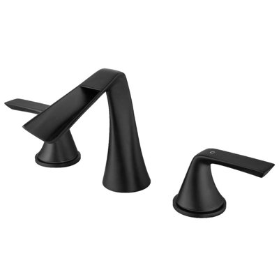 Robinet pour salle de bain