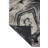 Modern Geode Abstract-274950102