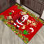 Non-Slip Doormat