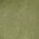Light Green Fabric