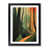 Black Framed selected