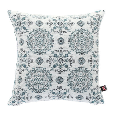 Marisha Square Throw Cushion