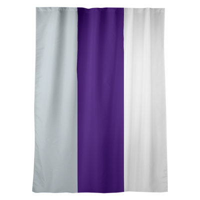 Room Darkening Curtains