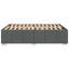 Baecher Upholstered Bed-266801850-266801849