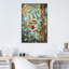 «All the Magic» par Heather Renaux - impression d'art graphique-52932288-52932276-52932278