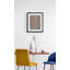 Multiple Brush Strokes Print by Angel Estevez-71200230-71200231