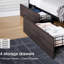 Bed-484623296