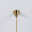 Lustre Dax-561418534-561418715-601300846