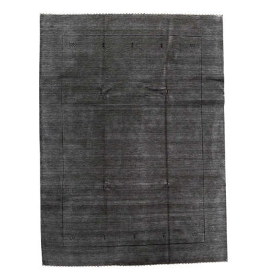 Wool Indoor Rug