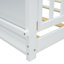 Floor Platform Bed-1506758134