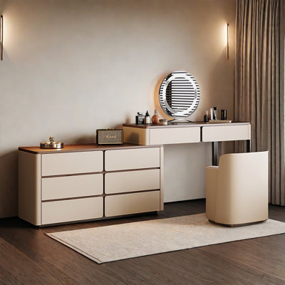Frutoso Vanity
