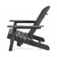 Chaise Adirondack Bellwood-1185717118