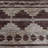 St Catherine Hand Knotted Sumak Jute Eco-Friendly Solid Area Rugs - Rectangle, Brown Beige Color, Oriental Design, High Pile, Natural Fiber, Outdoor Indoor Handmade Area Rugs for Living Room, Bed Room-34964538