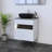 Lieke 23.6'' Single Bathroom Vanity with Top-969603337-969603342