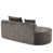 Light Brown Polyester n'est pas disponible