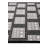 Osborne Black Rug