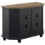 Meuble télé de coin 50 po Willoe-1220627512-1221143928