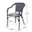 Chaise BISTRO (ensemble de 2)