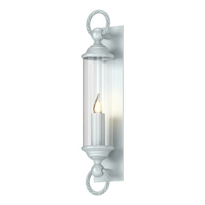 Cavo Outdoor Sconce
