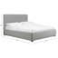 Callahan Upholstered Bed-76793506-86595881