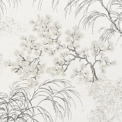 Mori Fabric