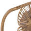 Wall Decor on Metal