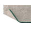 Craft Area Rug in Ash Gray-414789708