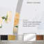 Miroir de salle de bain Kaitlee Cadre en acier inoxydable-1729450641-1729450627-1714574052