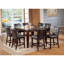 Fauteuil Louetta-1502220619-1581097338
