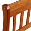 Lit plateforme en bois massif Kirbee-1499305083-1499305028