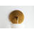 Armed Sconce-1347808190