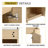Wall-Mounted Bathroom Vanity-1015882471