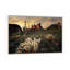 Arizona Desert Sunset-652575662-652575636