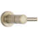 Odin® Sensori® Volume Control Trim